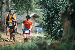 BIB: 
                            <button type="button" onclick="openModal(25634990)" class="btn btn-primary btn-sm float-right btn-popup" data-toggle="modal" data-target=".modal-high-quality">
                        <i class="fas fa-shopping-cart"></i> Add to Cart
                    </button>
                                            <button type="button" onclick="isThisMe(25634990, true)" class="btn btn-success btn-sm float-right btn-popup btn-isme hidden" data-toggle="tooltip" data-placement="bottom" title="นี่คือรูปของคุณใช่ไหม คลิกที่นี่เพื่อเอาเข้าอัลบั้ม">
                        <i class="fas fa-plus"></i> Add to album
                    </button>
                    <button type="button" onclick="isThisMe(25634990, false)" class="btn btn-warning btn-sm float-right btn-popup btn-isnotme hidden">
                        <i class="fas fa-ban"></i> Remove from album
                    </button>